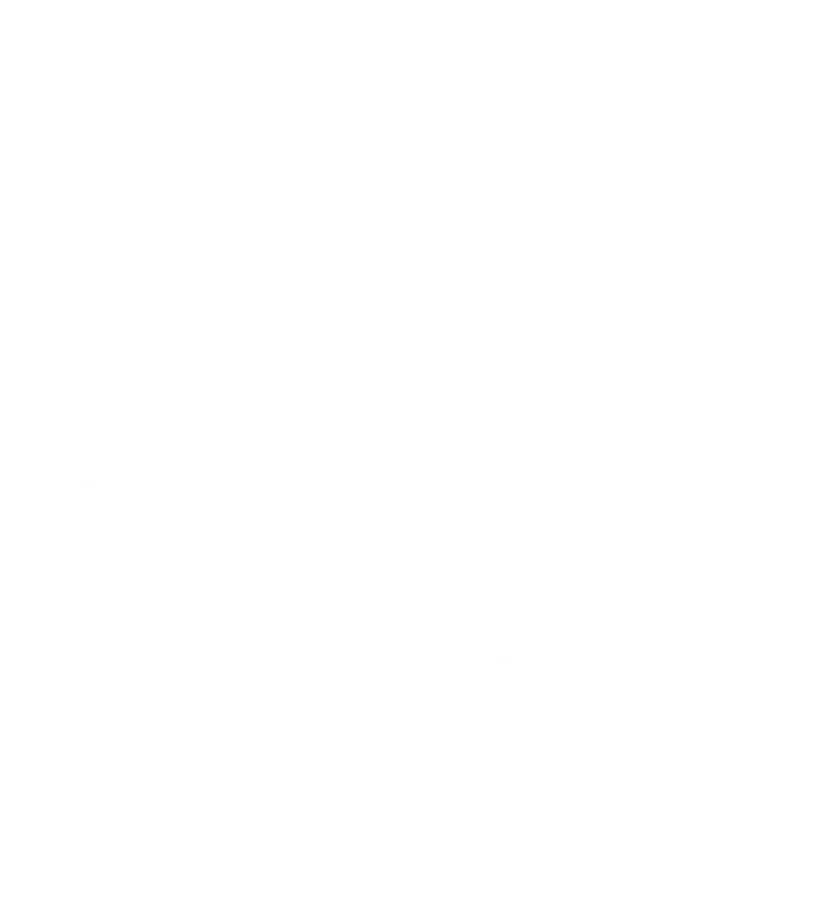 White Sprinkles.png